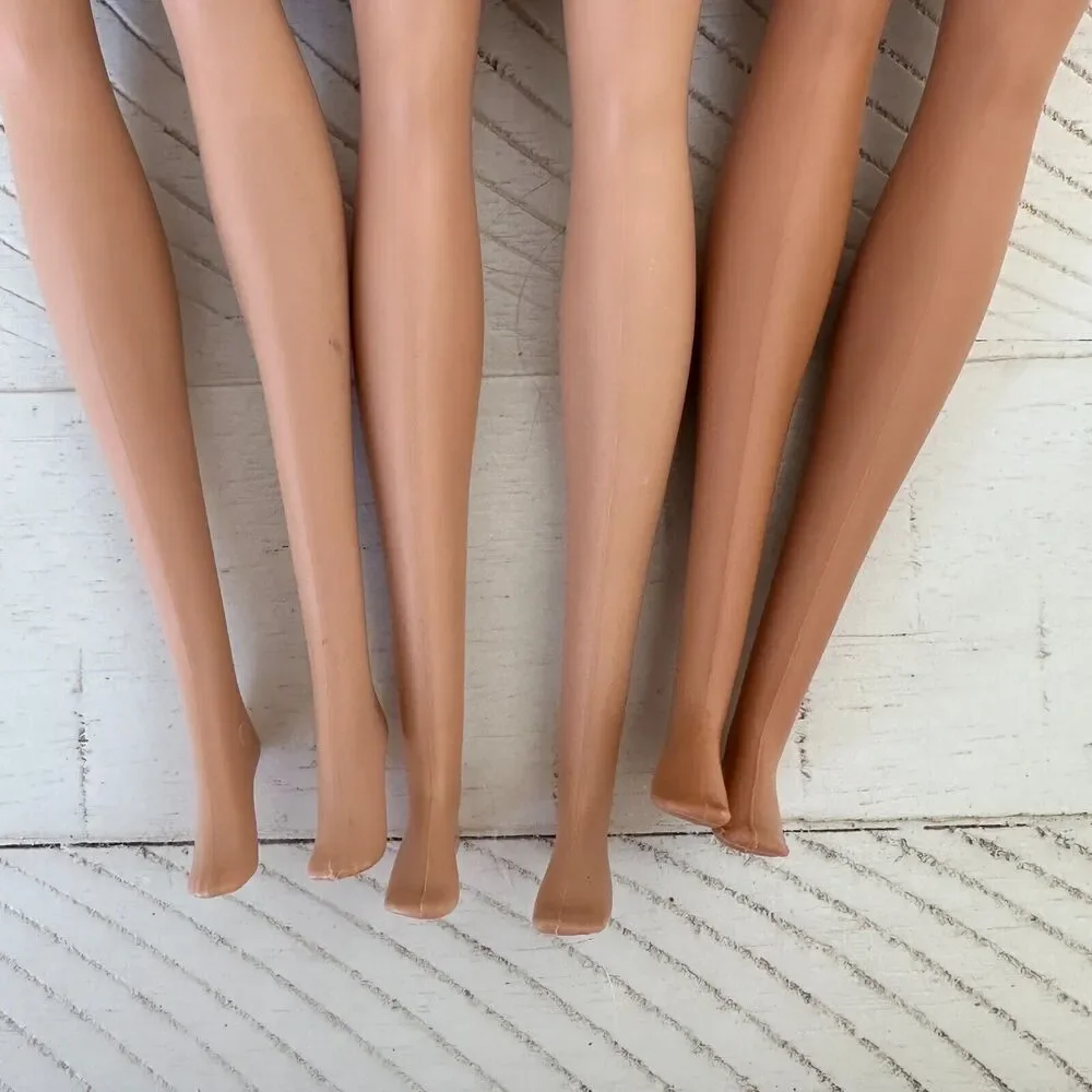 Mattel sold as